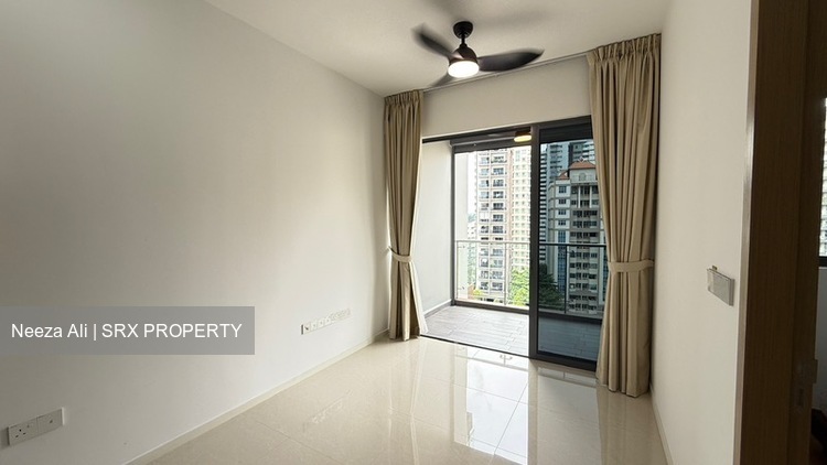 Verticus (D12), Apartment #566583161